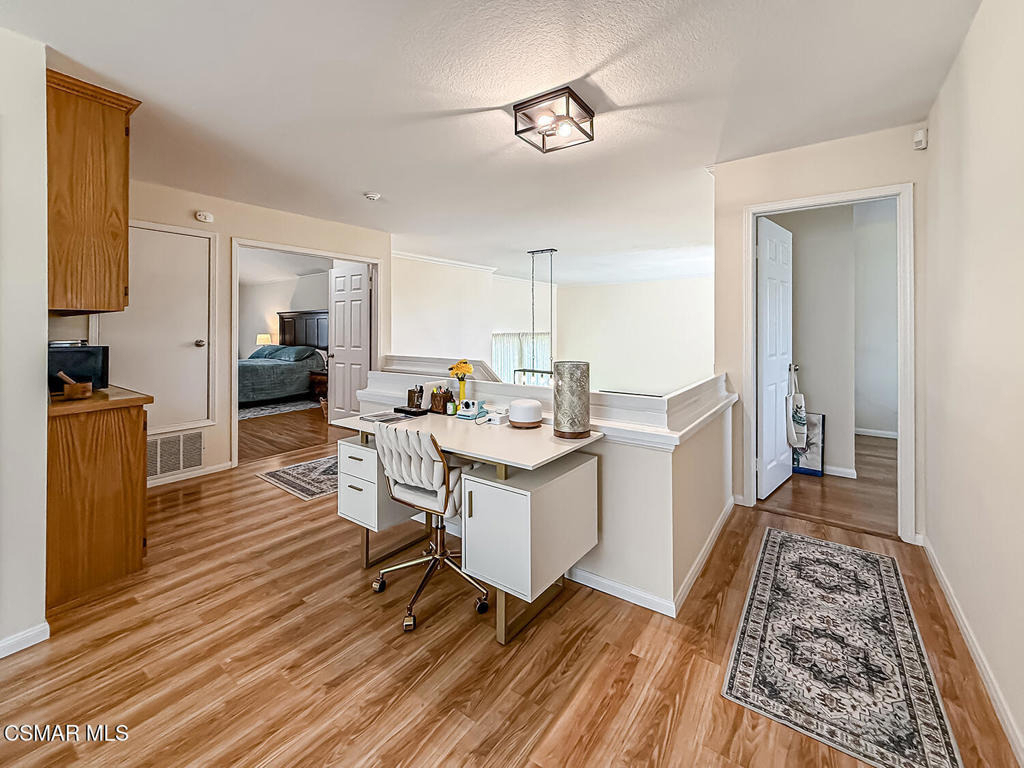 2111 Peak Place - Photo 16