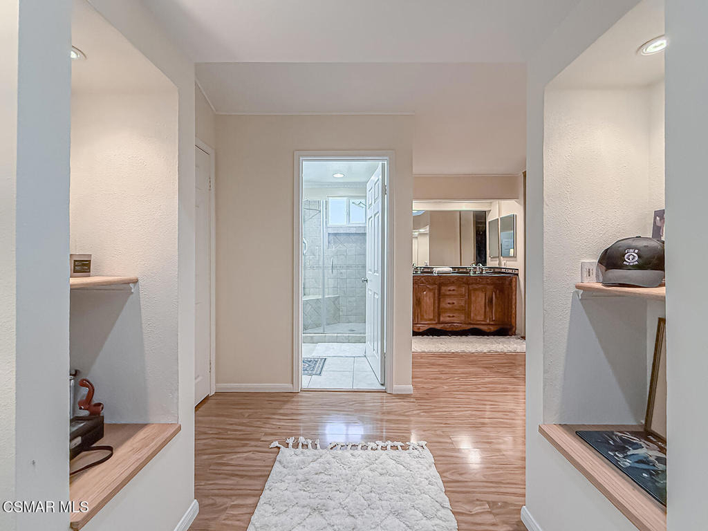 2111 Peak Place - Photo 19