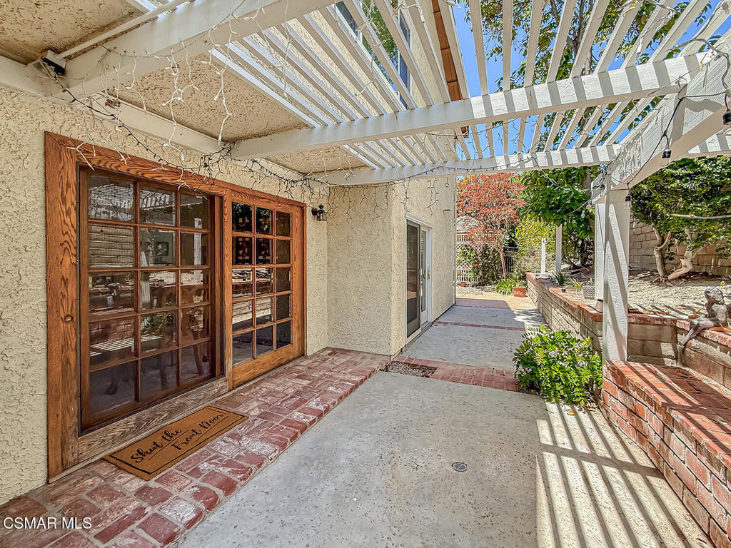 2111 Peak Place - Photo 28