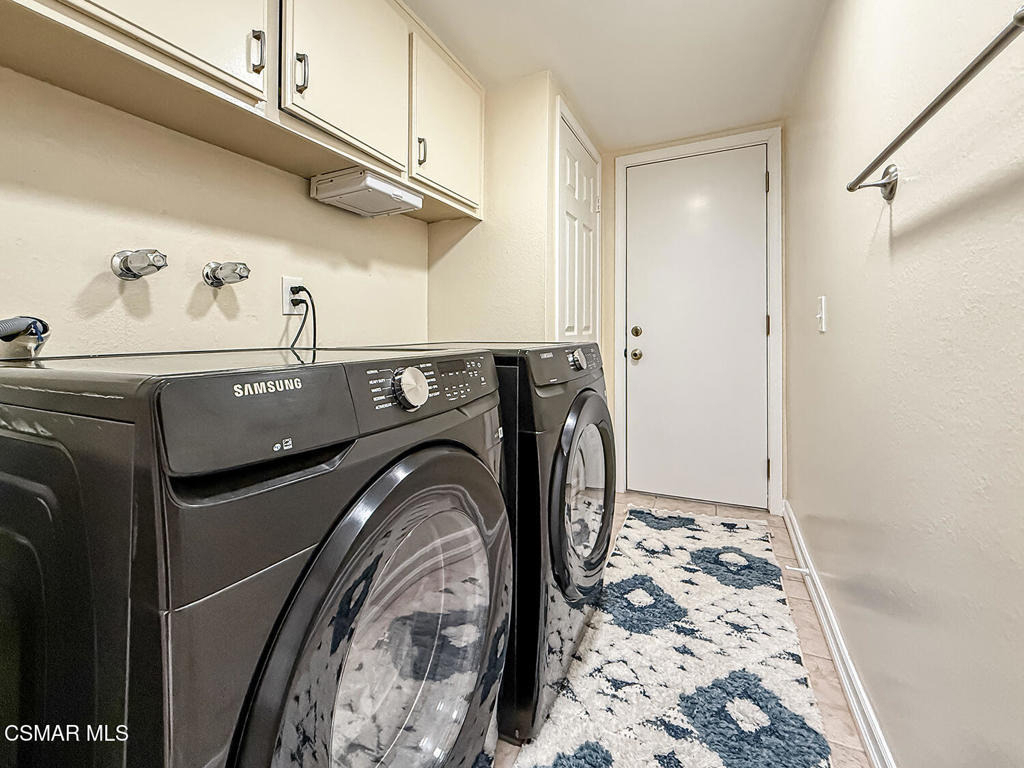 2111 Peak Place - Photo 15