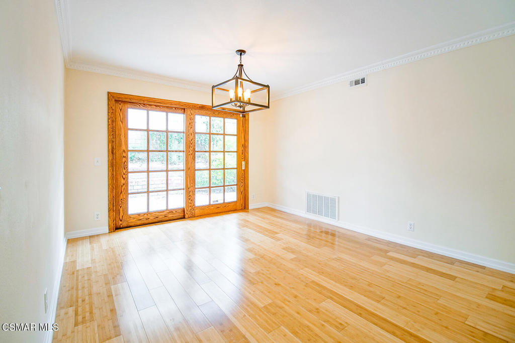 2111 Peak Place - Photo 7