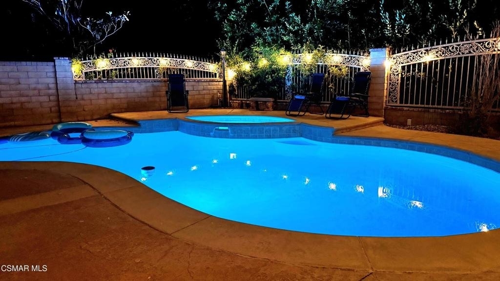 2111 Peak Place - Photo 37