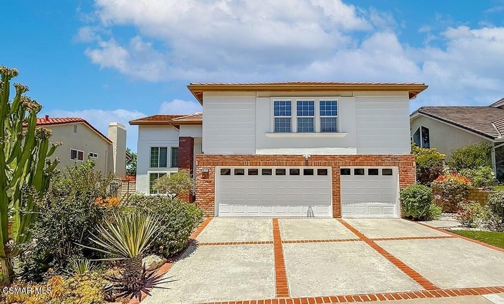 2111 Peak Place - Photo 43