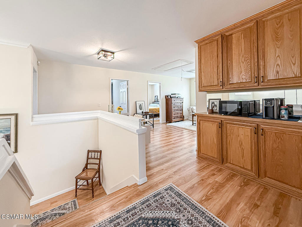 2111 Peak Place - Photo 18