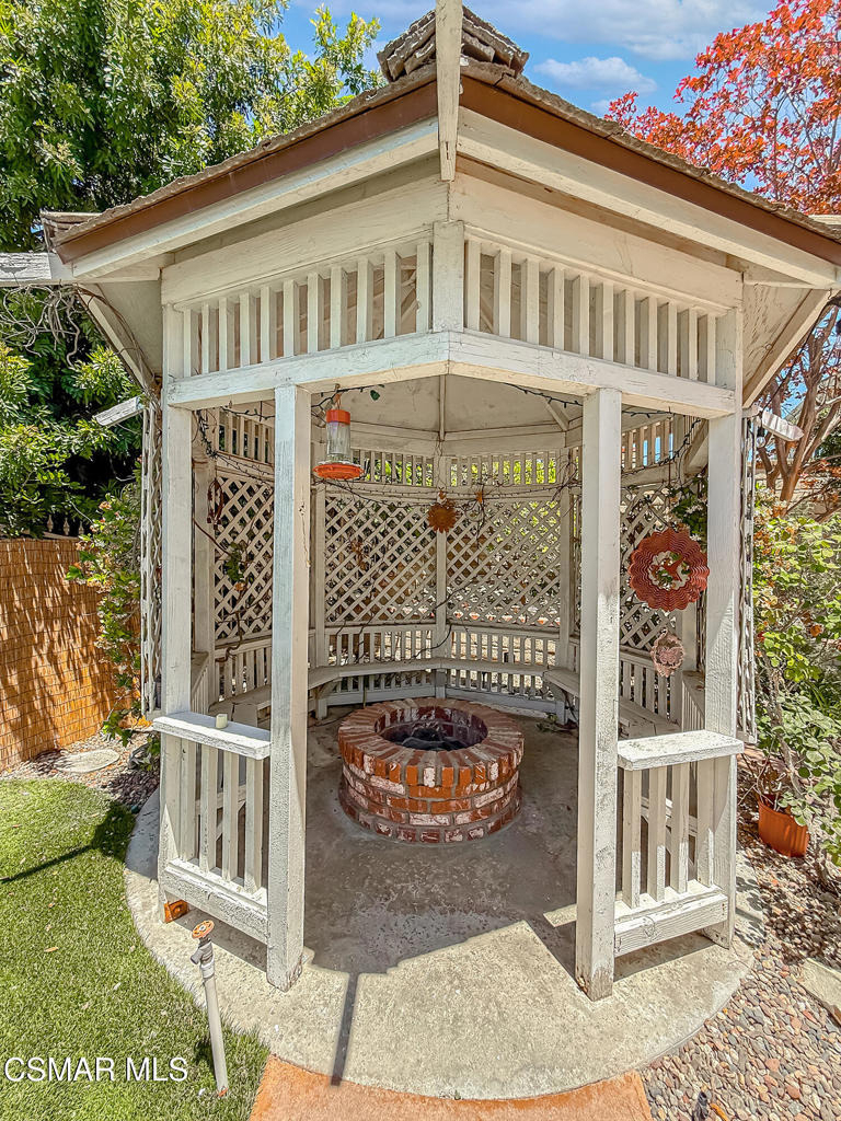 2111 Peak Place - Photo 31