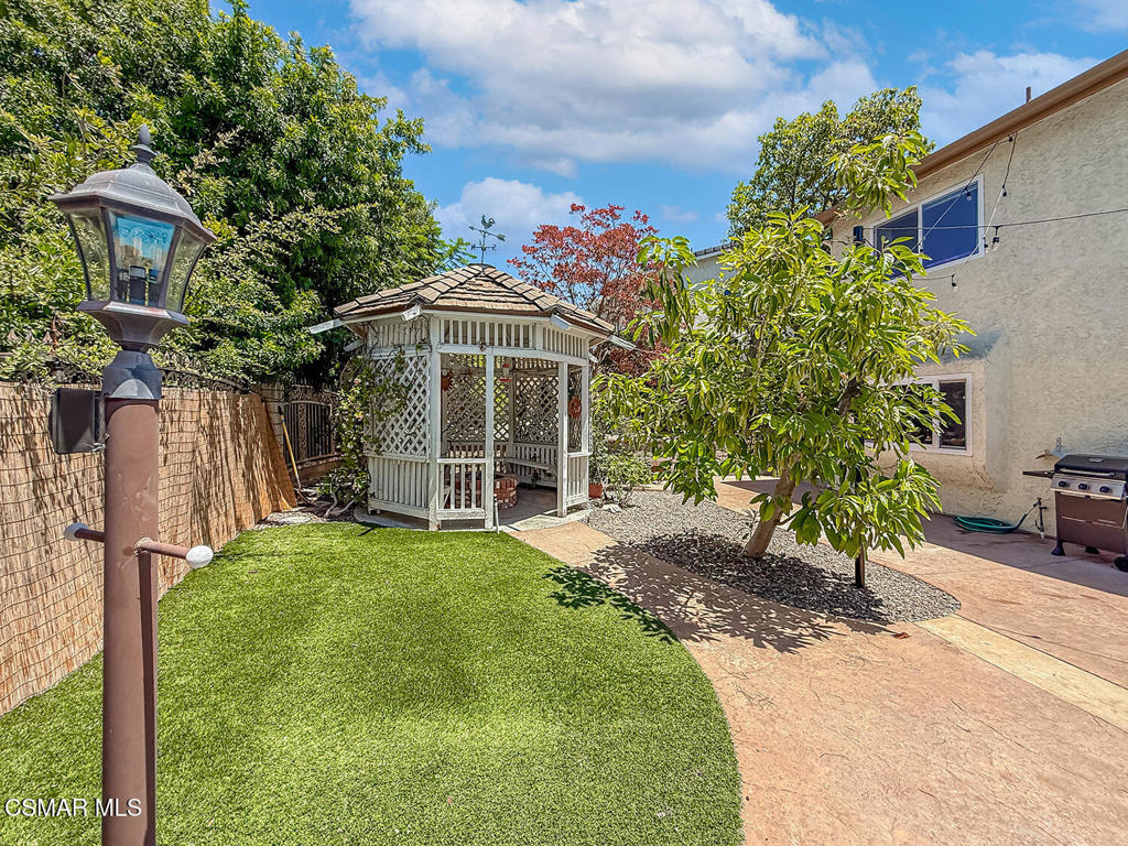 2111 Peak Place - Photo 31