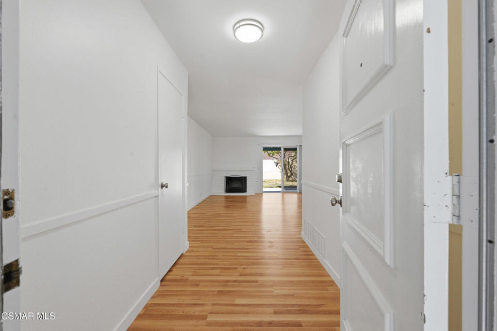 2523 Mandan Court - Photo 3