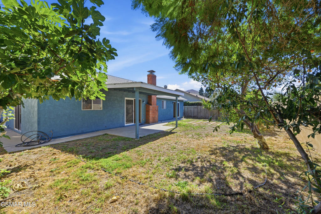 2523 Mandan Court - Photo 24