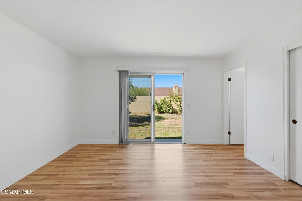 2523 Mandan Court - Photo 19