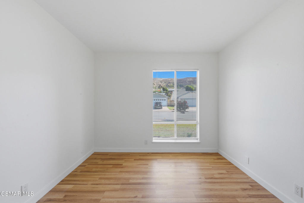2523 Mandan Court - Photo 11