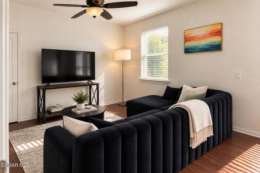 780 Tennis Club Lane - Photo 4