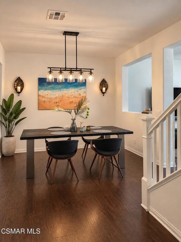 780 Tennis Club Lane - Photo 5