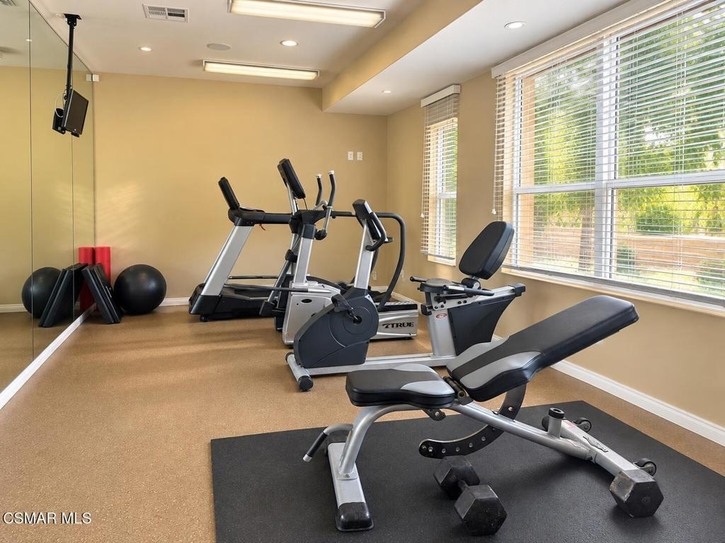 780 Tennis Club Lane - Photo 20