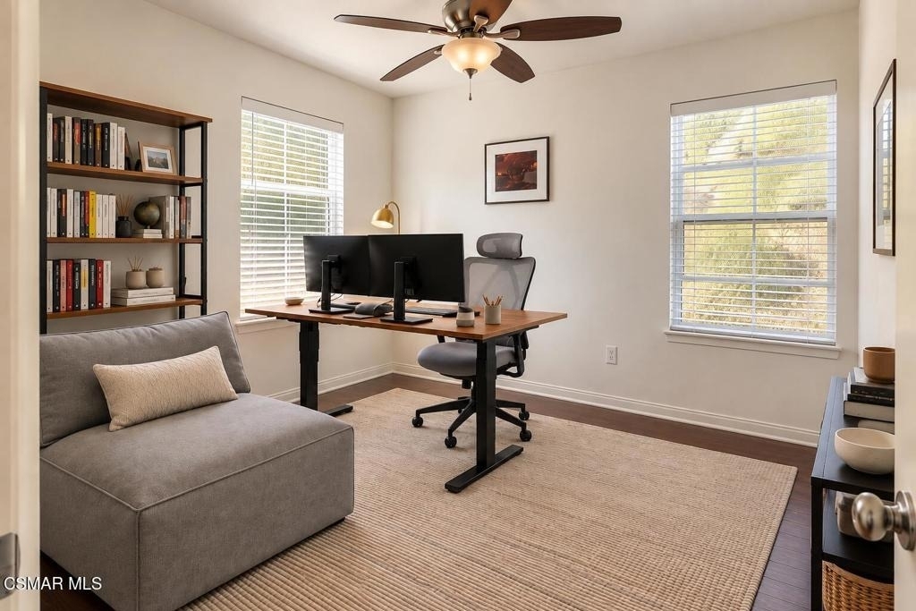 780 Tennis Club Lane - Photo 12