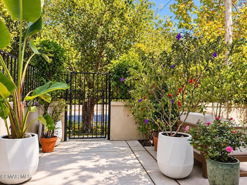 780 Tennis Club Lane - Photo 15