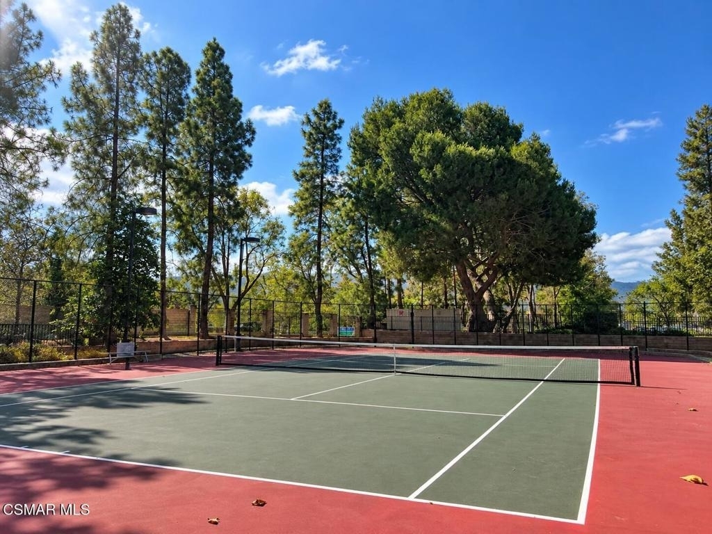780 Tennis Club Lane - Photo 18