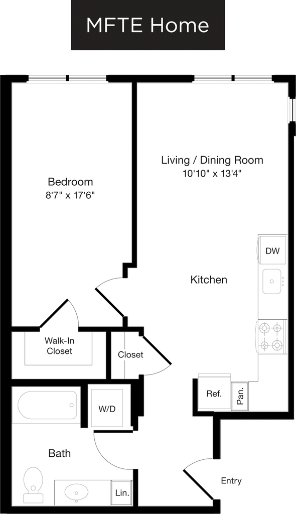 4715 42nd Ave Sw - Photo 46