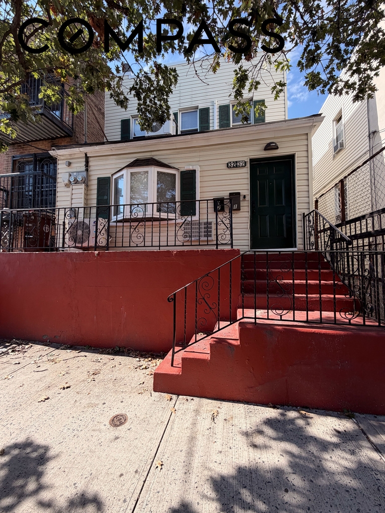 60th Street - Photo 11