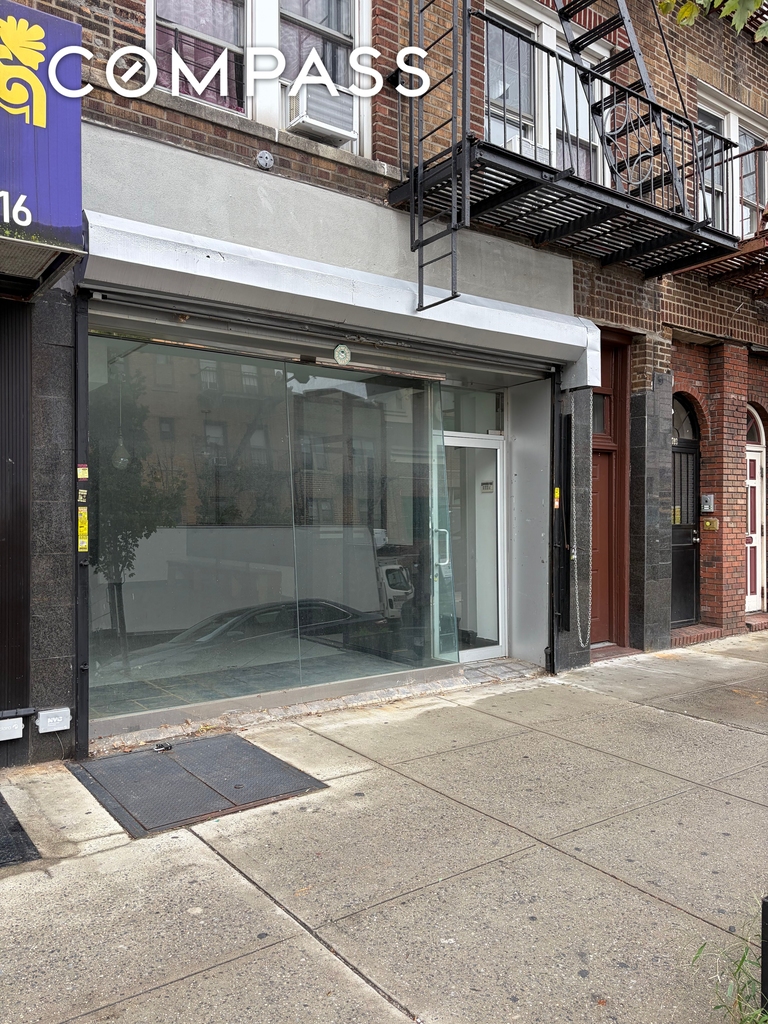 5th Avenue - Photo 1