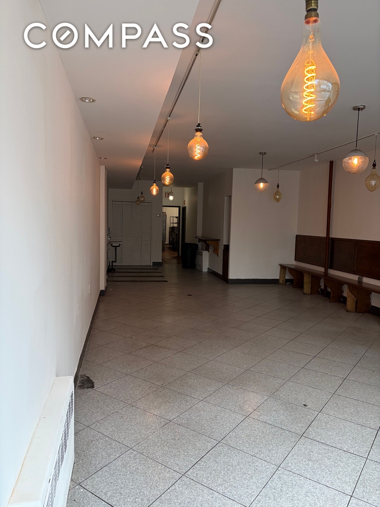 5th Avenue - Photo 2