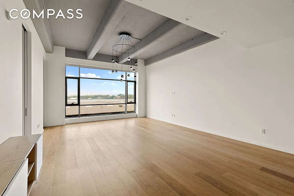 Imlay Street - Photo 8