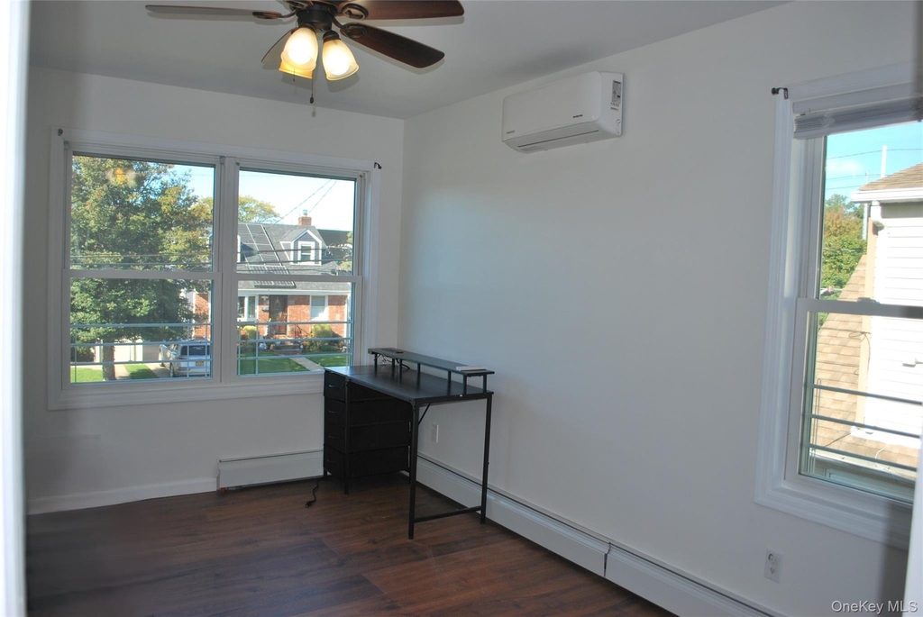 42 13th Avenue - Photo 14