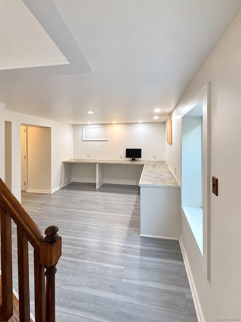 42 13th Avenue - Photo 33