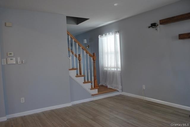 42 13th Avenue - Photo 4