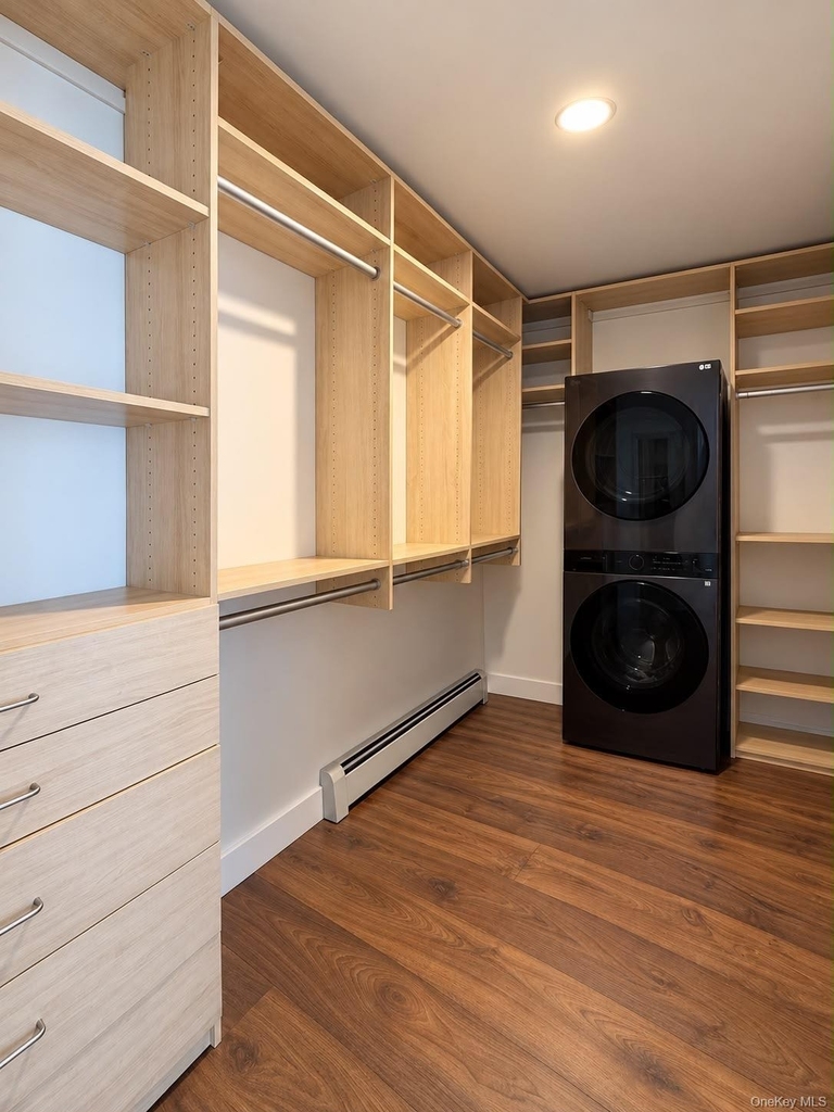 42 13th Avenue - Photo 32