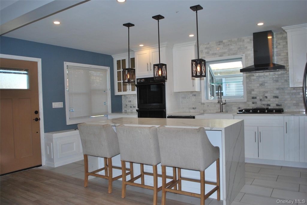 42 13th Avenue - Photo 1