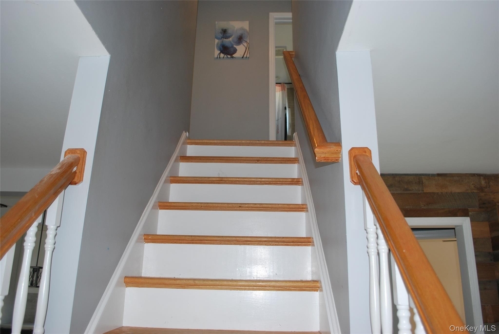 42 13th Avenue - Photo 9