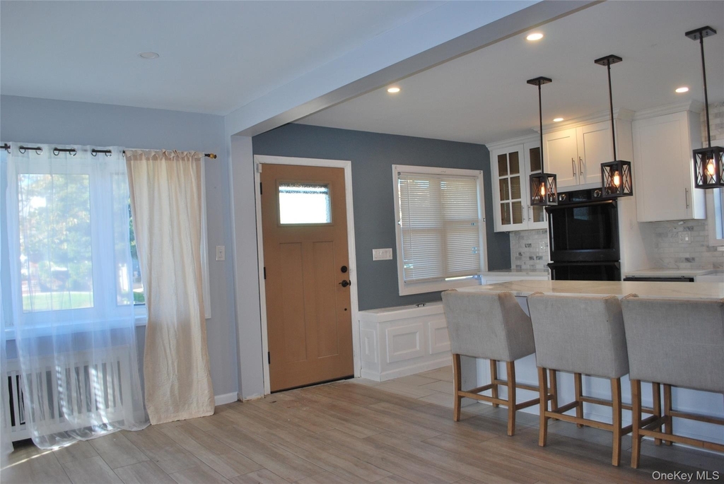 42 13th Avenue - Photo 2
