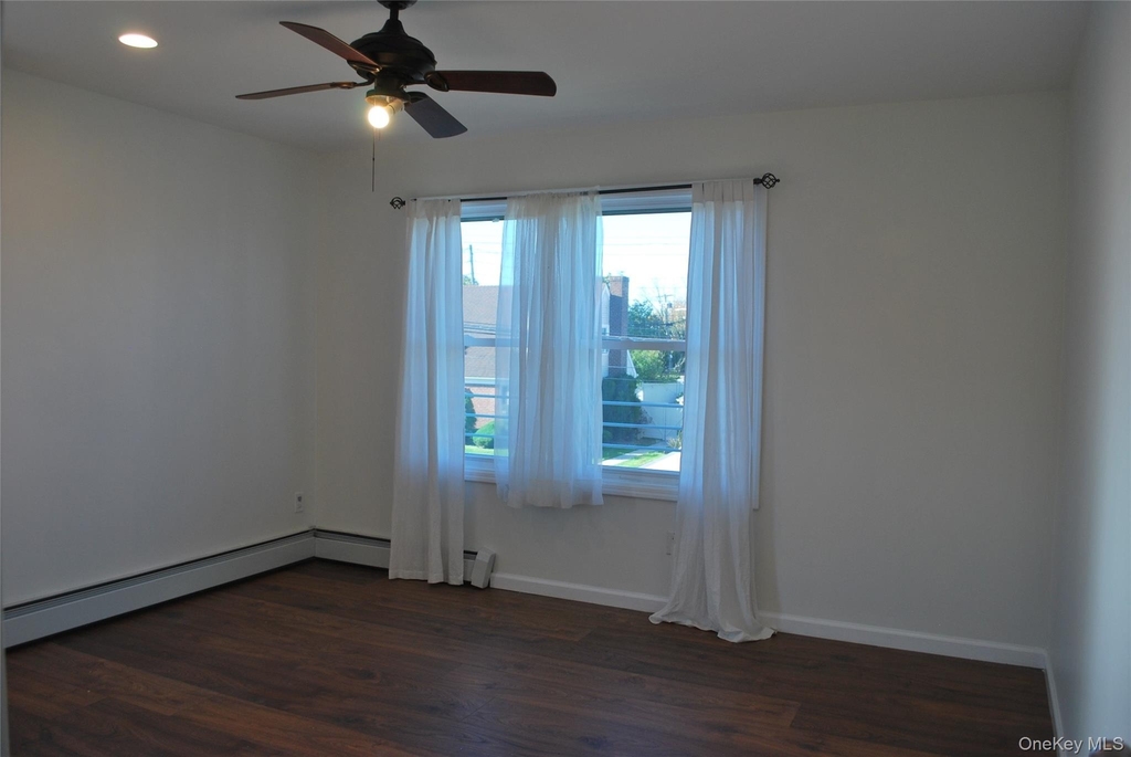 42 13th Avenue - Photo 12