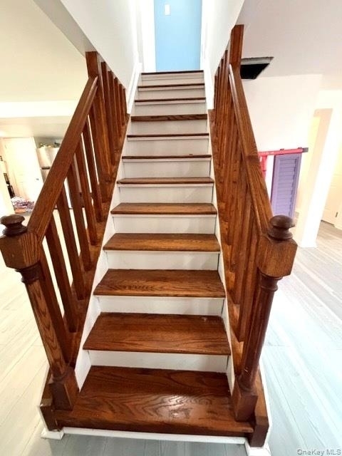 42 13th Avenue - Photo 20