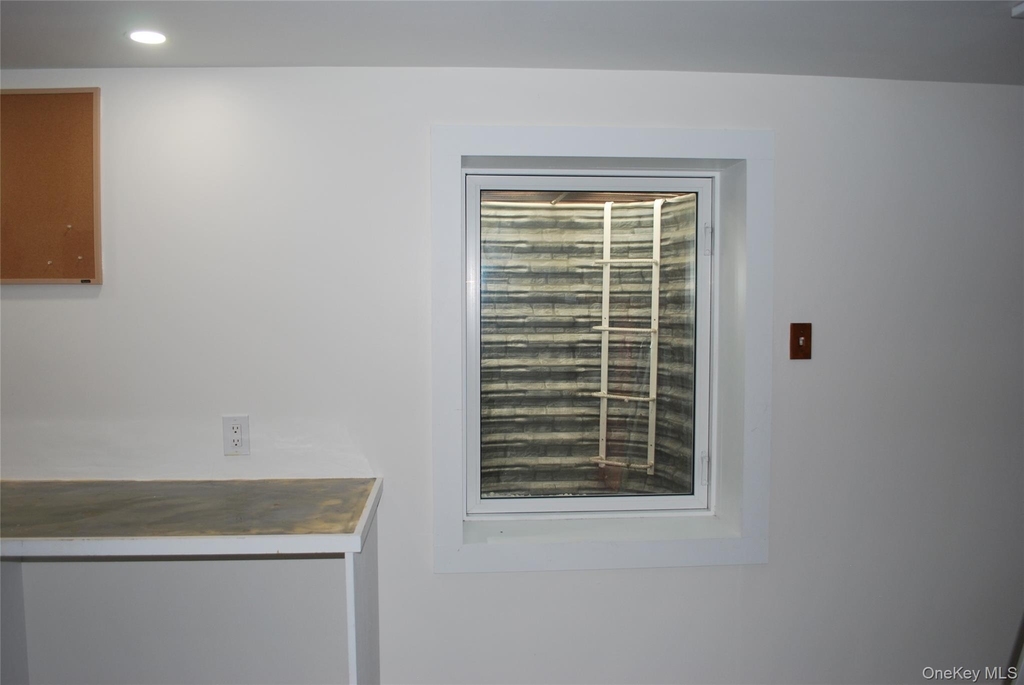 42 13th Avenue - Photo 21