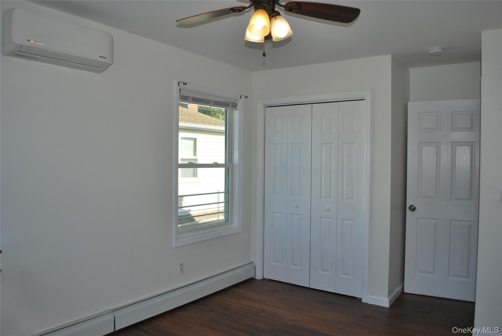 42 13th Avenue - Photo 13