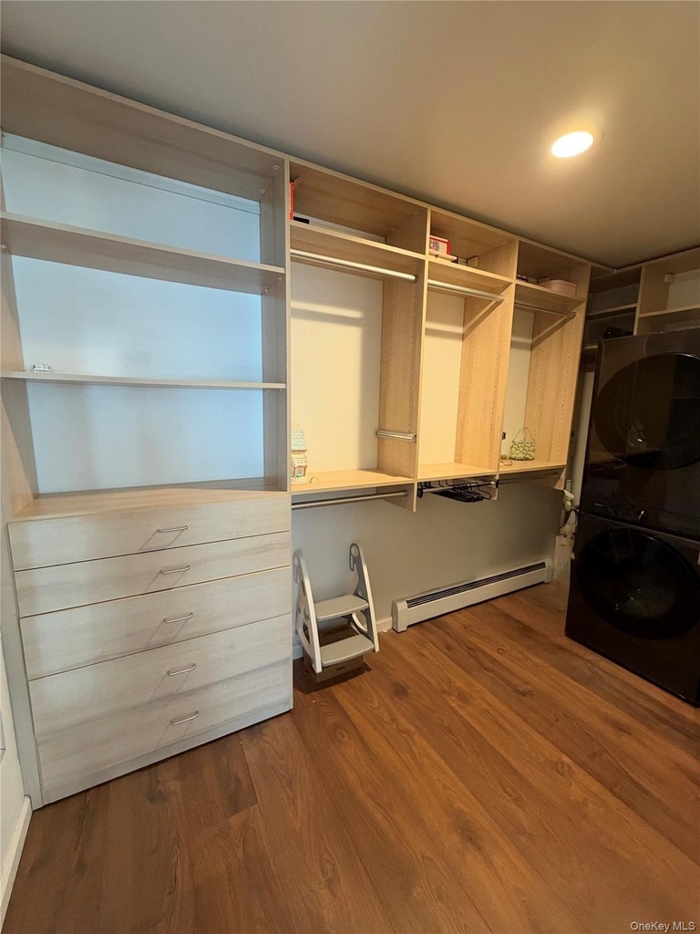 42 13th Avenue - Photo 19