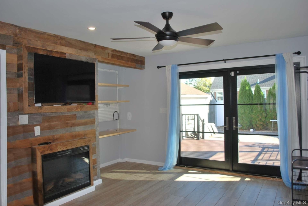 42 13th Avenue - Photo 6