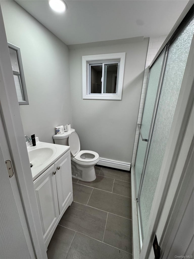 303 Alfred Street - Photo 6