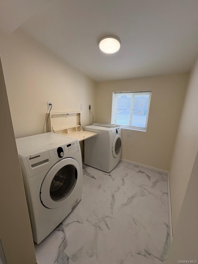 116 Hawleys Corners Road - Photo 12