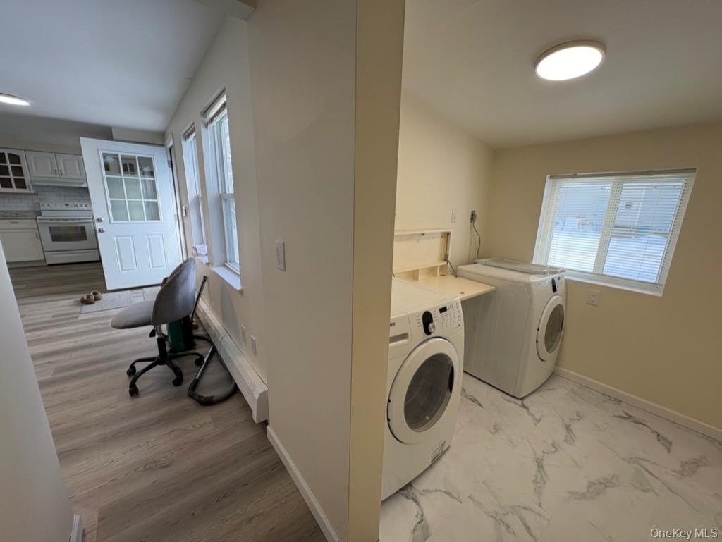 116 Hawleys Corners Road - Photo 5