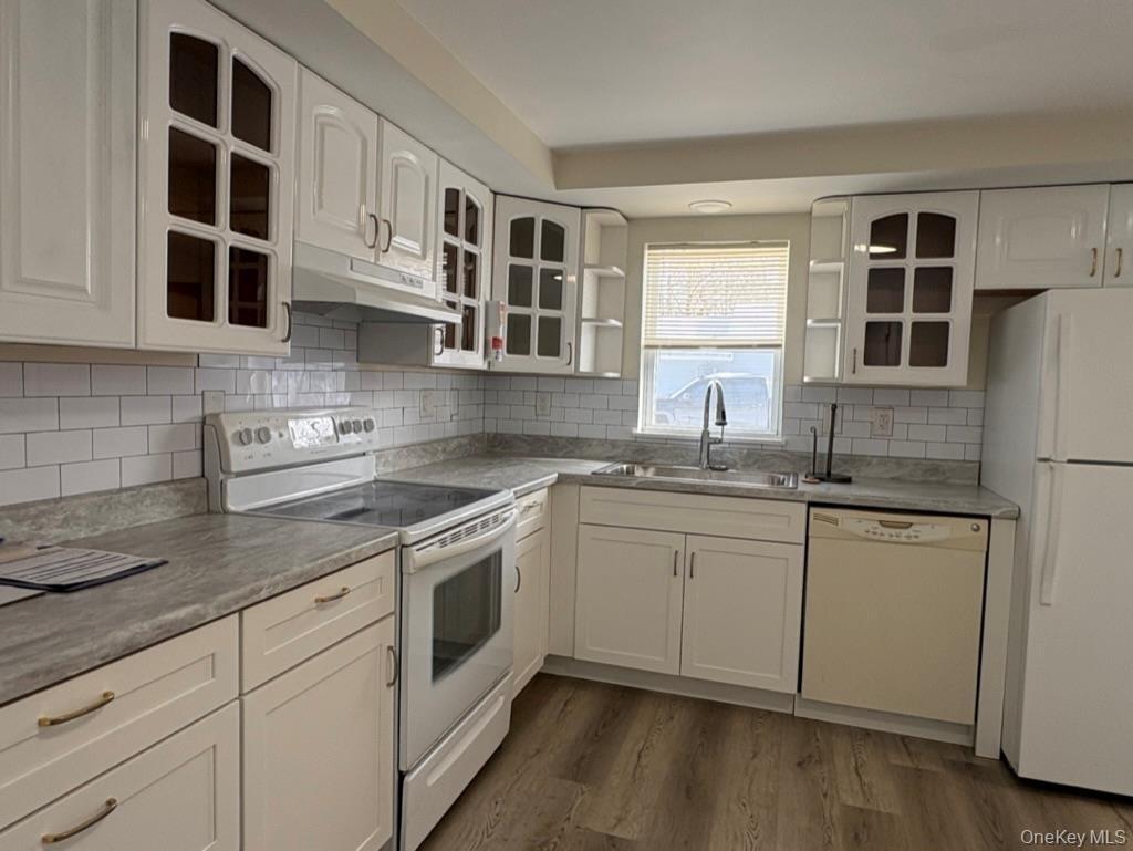 116 Hawleys Corners Road - Photo 8
