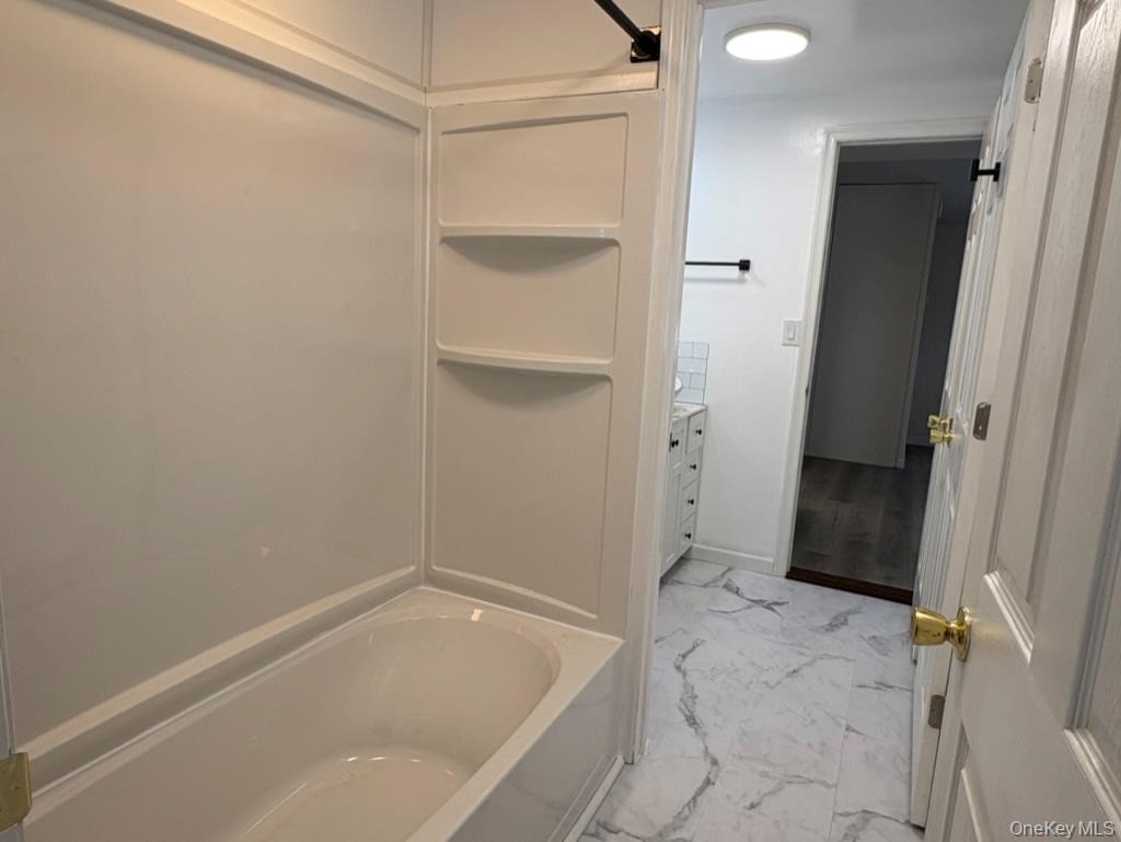 116 Hawleys Corners Road - Photo 2