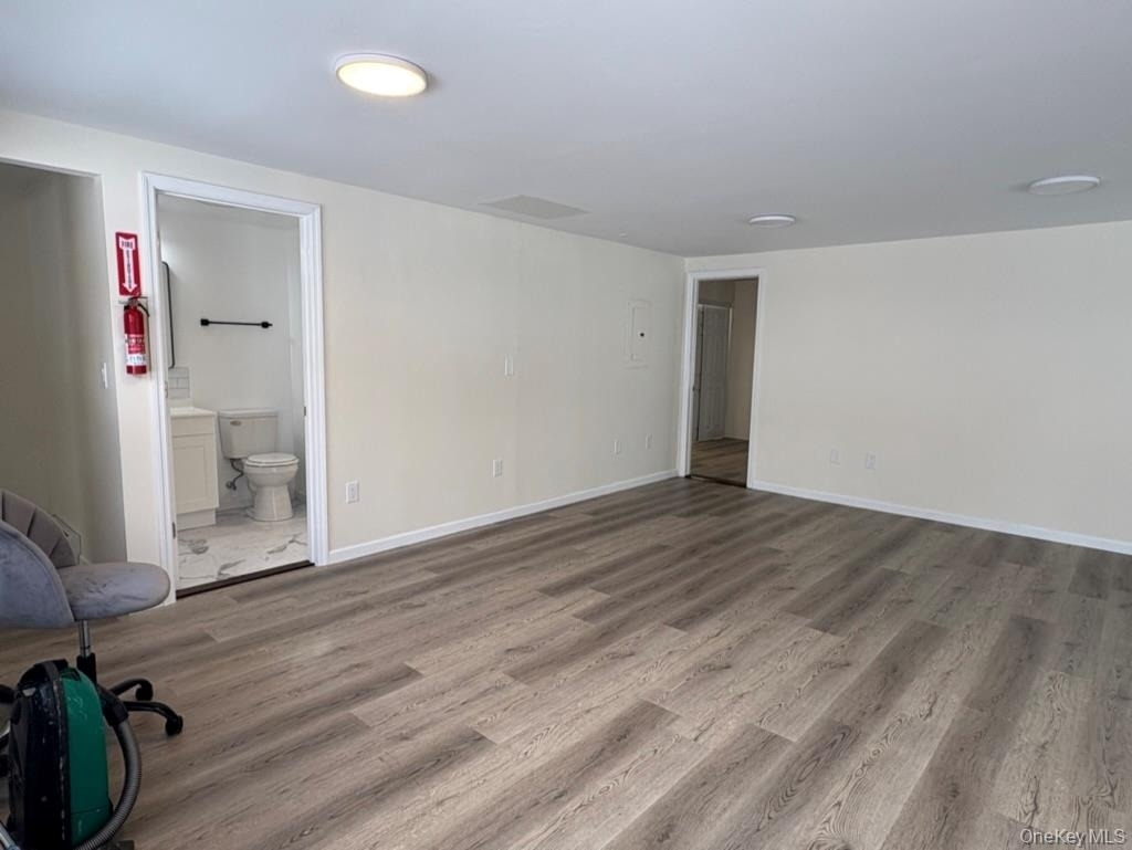 116 Hawleys Corners Road - Photo 7