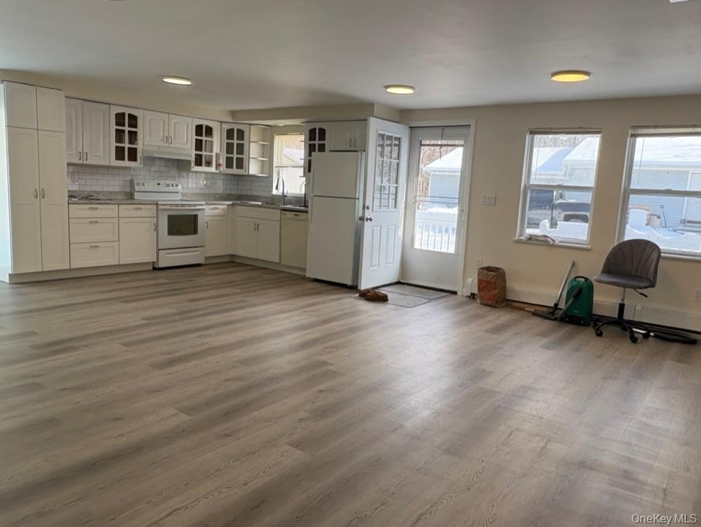 116 Hawleys Corners Road - Photo 4