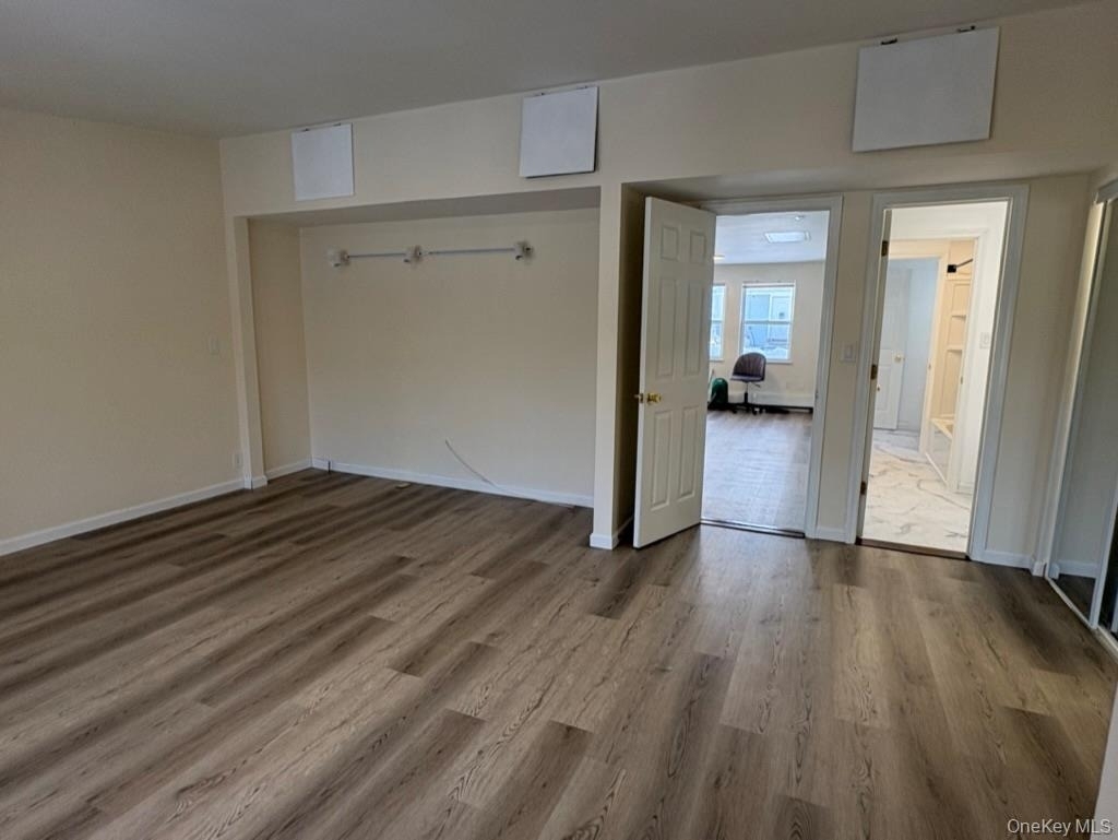 116 Hawleys Corners Road - Photo 3