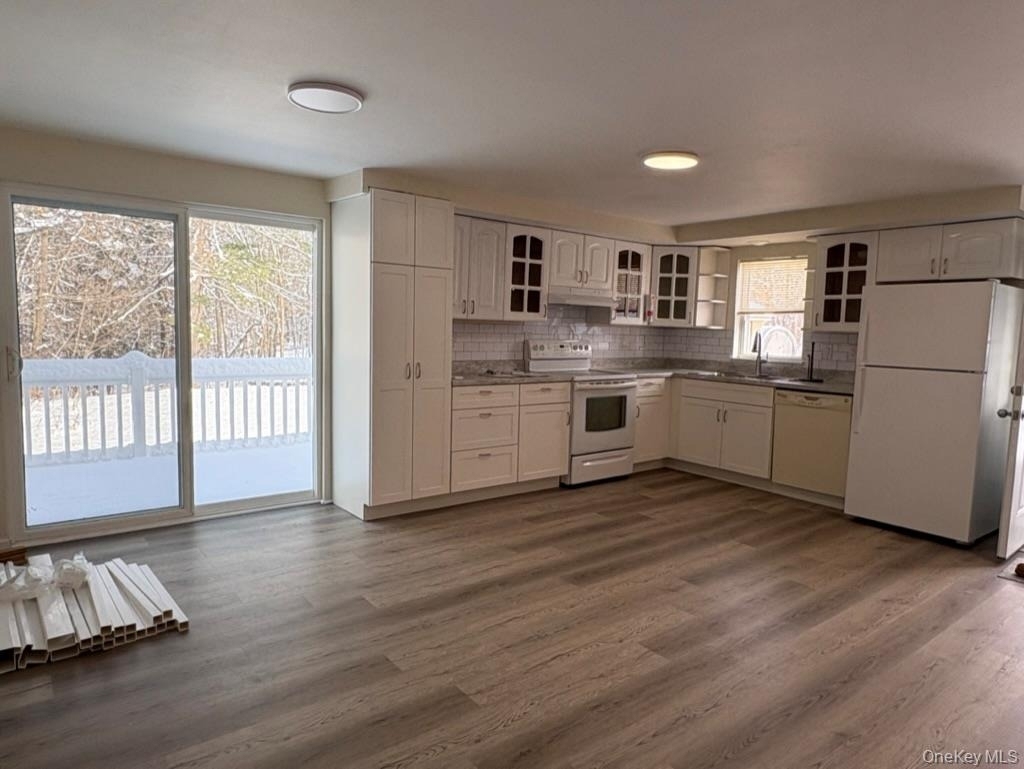 116 Hawleys Corners Road - Photo 11