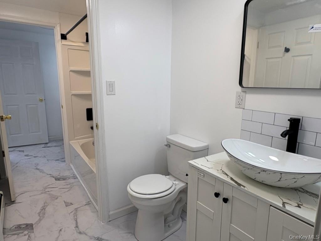 116 Hawleys Corners Road - Photo 1