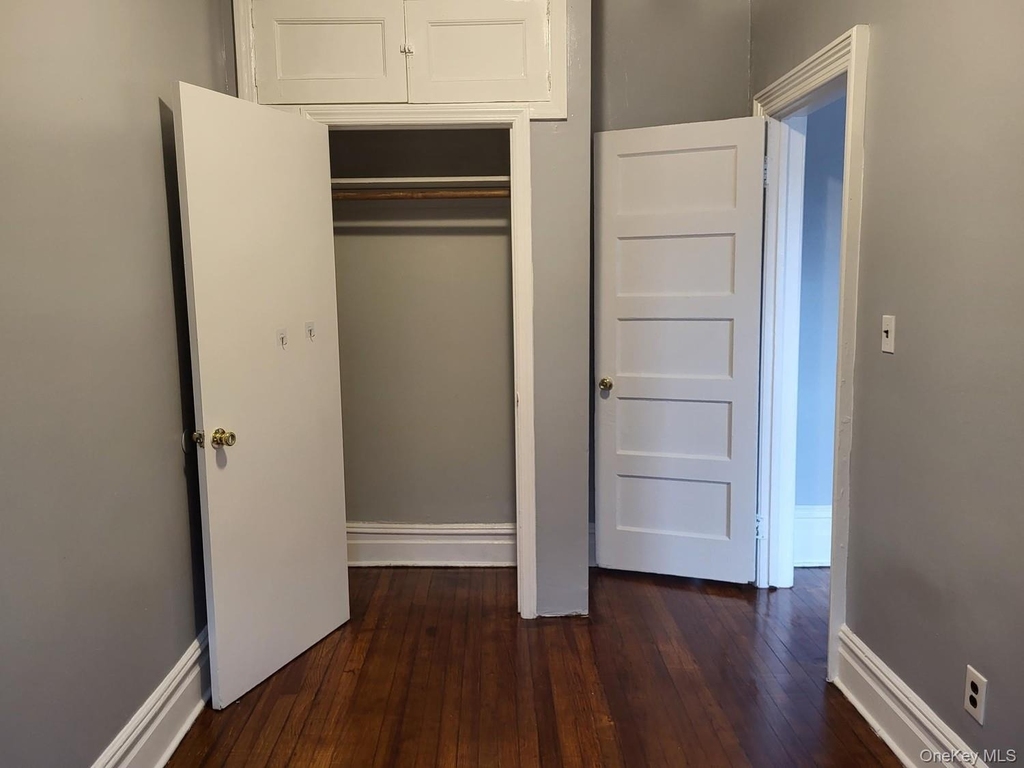 145 S 4th Avenue - Photo 3