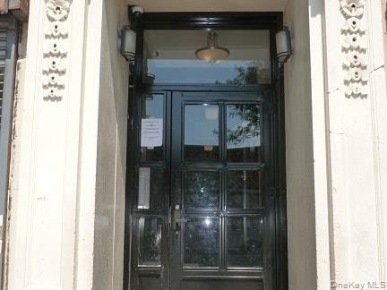 145 S 4th Avenue - Photo 9